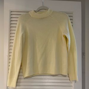 Vince Camuto Sweater | XS